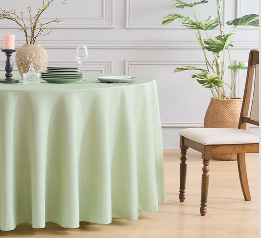 VidaFete Heritage Tabletop Decoration