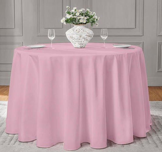 VidaFete Luxe Dining Table Cover