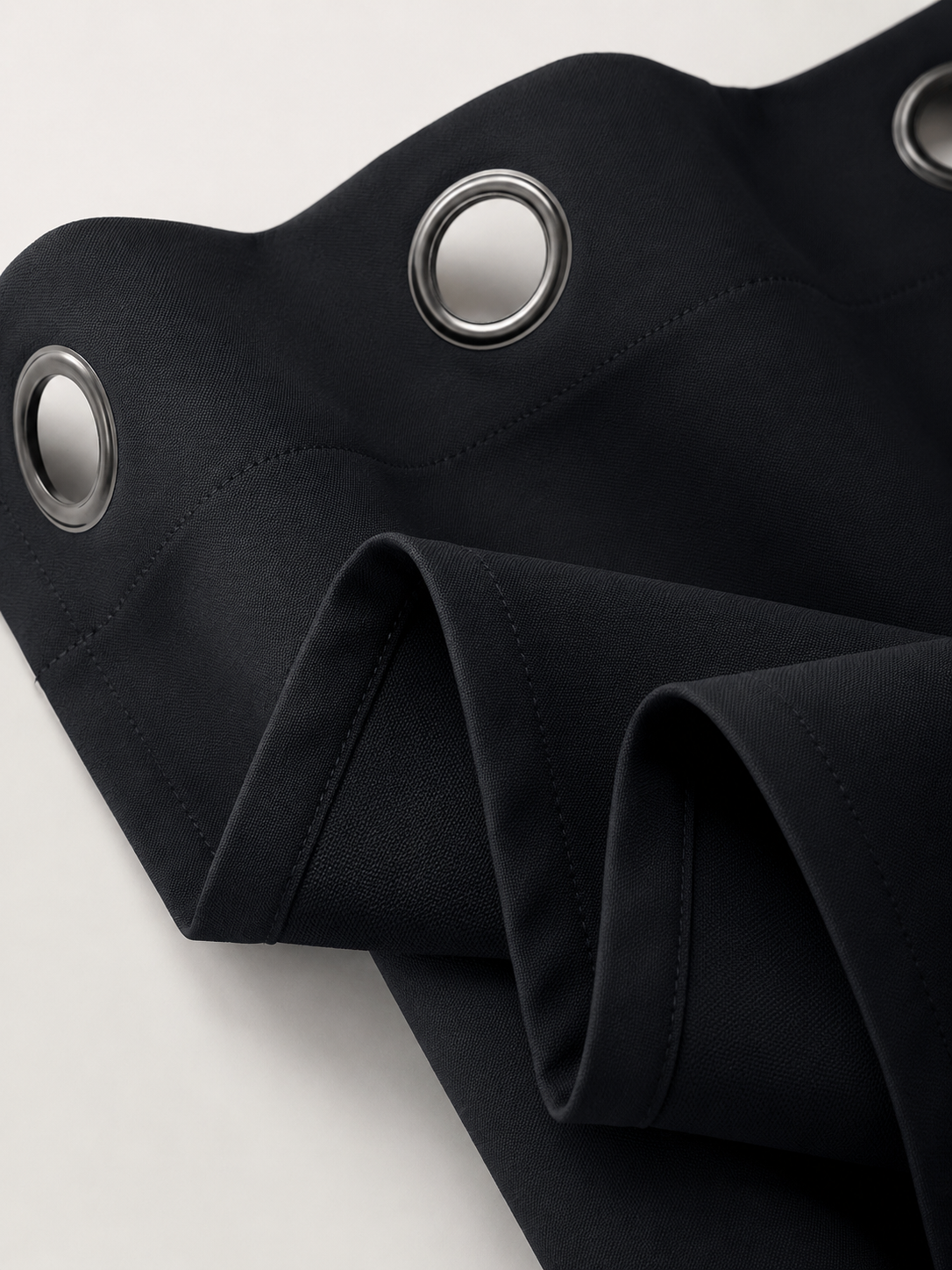 VidaFete Premium Thermal Blackout Curtains