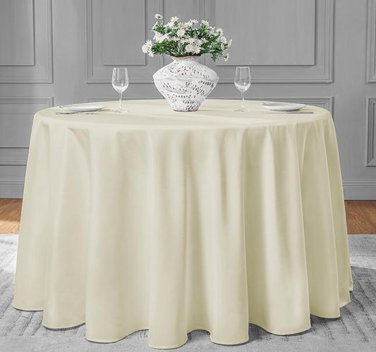 VidaFete Heritage Tabletop Decoration